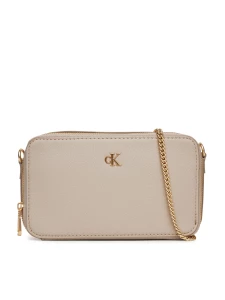calvin-klein-accessories-naisten-laukku-minimal-mono-camera-bag-luonnonvalkoinen-1