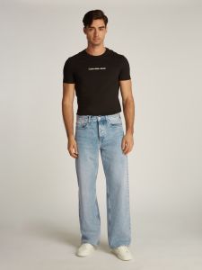 calvin-klein-jeans-miesten-farkut-90-s-loose-1aa-jeans-sininen-indigo-1