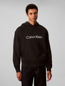 calvin-klein-jeans-miesten-huppari-ls-eu-standard-logo-350terry-po-musta-1
