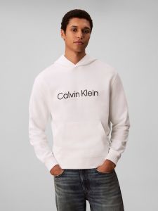 calvin-klein-jeans-miesten-huppari-ls-eu-standard-logo-350terry-po-valkoinen-1