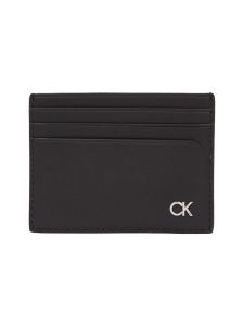 calvin-klein-jeans-miesten-korttikotelo-metal-ck-cardholder-6cc-musta-1