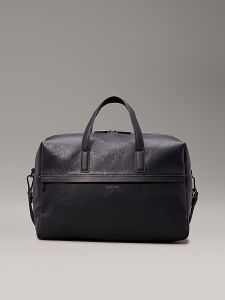 calvin-klein-jeans-miesten-laukku-ck-must-weekender-musta-1