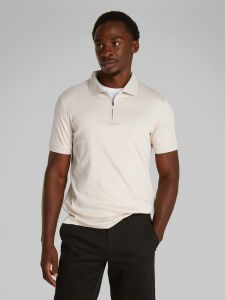 calvin-klein-jeans-miesten-pikeepaita-liquid-touch-welt-zip-beige-1