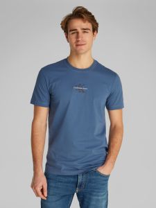 calvin-klein-jeans-miesten-t-paita-monologo-tee-ck1-sininen-1