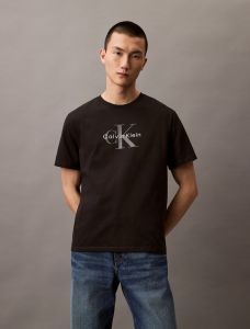 calvin-klein-jeans-miesten-t-paita-ss-hero-monologo-te-musta-1