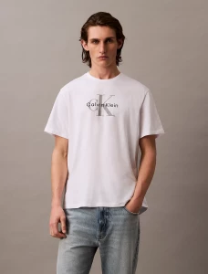 calvin-klein-jeans-miesten-t-paita-ss-hero-monologo-tee-valkoinen-1