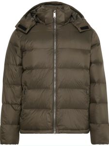calvin-klein-jeans-miesten-untuvatakki-k-ls-nylon-zipoff-hood-down-pufferjacket-khaki-1