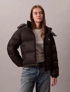calvin-klein-jeans-naisten-untuvatakki-essential-midweight-puffer-jacket-musta-1