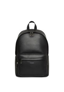 calvin-klein-jeans-reppu-raised-round-backpack-musta-1