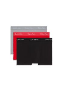 calvin-klein-miesten-bokserit-relaxed-fit-trunk-3-pack-punainen-1