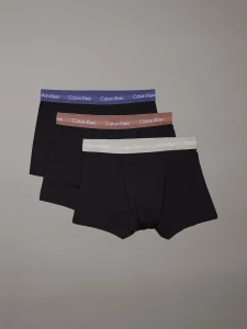 calvin-klein-miesten-bokserit-trunk-3-pack-musta-1