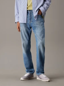 calvin-klein-miesten-farkut-standard-straight-indigo-1