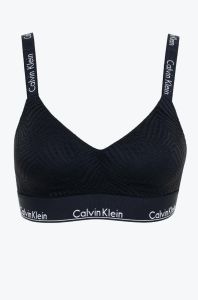 calvin-klein-naisten-rintaliivit-lghtly-lined-bralette-musta-1