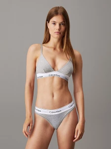 calvin-klein-rintaliivit-unlined-triangle-vaaleanharmaa-melee-1