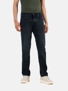 camel-active-farkut-woodstock-nos-relaxed-fit-indigo-1