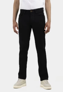 camel-active-miesten-farkut-houston-relaxed-fit-nos-jeans-musta-1