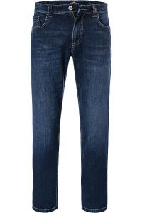 camel-active-miesten-farkut-woodstock-nos-relaxed-fit-indigo-1