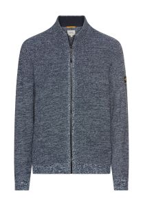 camel-active-miesten-neuletakki-knit-jacket-harmaa-kuosi-1