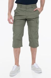 camel-active-miesten-shortsit-capri-armeijanvihrea-1