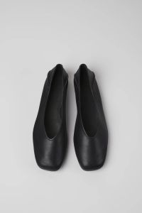 camper-naisten-kengat-women-moccasi-musta-1