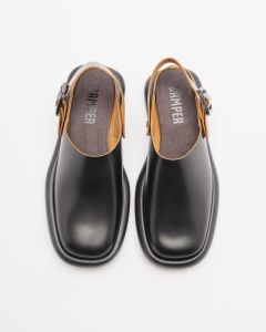 camper-naisten-kengat-women-sandal-musta-1