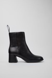 camper-naisten-saappaat-ultrasoft-negro-kora-musta-1