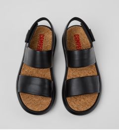 camper-naisten-sandaalit-woman-sandal-musta-1