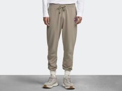 canada-goose-miesten-collegehousut-huron-men-s-pant-harmaanruskea-1