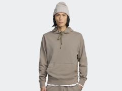 canada-goose-miesten-huppari-huron-men-s-hoody-harmaanruskea-1