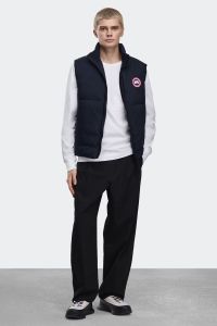 canada-goose-miesten-toppaliivi-lodge-vest-tummansininen-1