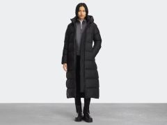 canada-goose-naisten-takki-mystique-puffer-musta-1