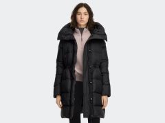 canada-goose-naisten-untuvatakki-montgomery-coat-musta-1