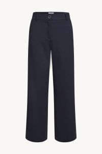 claire-housut-tarita-pant-tummansininen-1