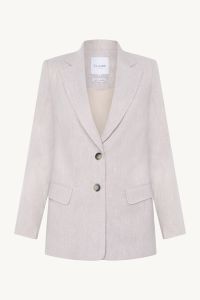 claire-naisten-bleiseri-elora-blazer-hiekka-1