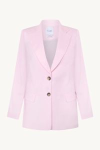 claire-naisten-bleiseri-elora-blazer-vaaleanpunainen-1