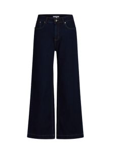 claire-naisten-farkut-janaya-jeans-tummansininen-1