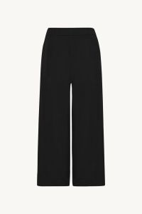 claire-naisten-housut-tiina-trousers-musta-1