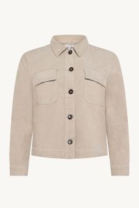 claire-naisten-jakku-elena-jacket-vaalea-beige-1