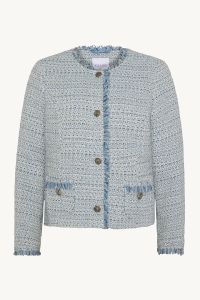 claire-naisten-jakku-elliana-chanel-jacket-vaaleansininen-1