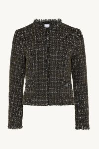 claire-naisten-jakku-elliana-jacket-musta-kuosi-1