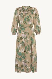 claire-naisten-mekko-dagmara-dress-ruskea-kuosi-1