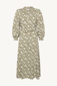 claire-naisten-mekko-dagmara-dress-vihrea-kuosi-1