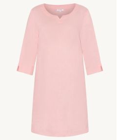 claire-naisten-mekko-didde-dress-vaaleanpunainen-1