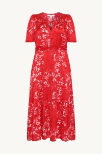 claire-naisten-mekko-dilani-dress-punainen-kuosi-1