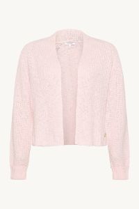 claire-naisten-neule-celine-cardigan-vaaleanpunainen-1