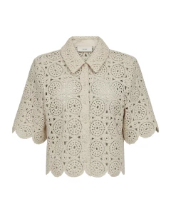 copenhagen-muse-naisten-neulepusero-crochet-cardigan-luonnonvalkoinen-1
