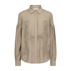 copenhagen-muse-naisten-paitapusero-molly-shirt-vaaleanvihrea-1