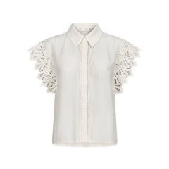 copenhagen-muse-naisten-pusero-molly-shirt-valkoinen-1
