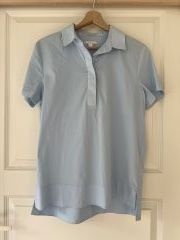 cos-paitapusero-sininen-m-second-hand-sininen-1