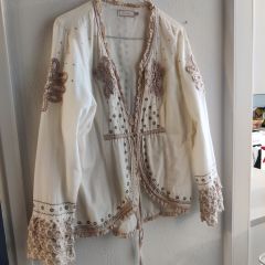 cream-neule-valkoinen-40-second-hand-1